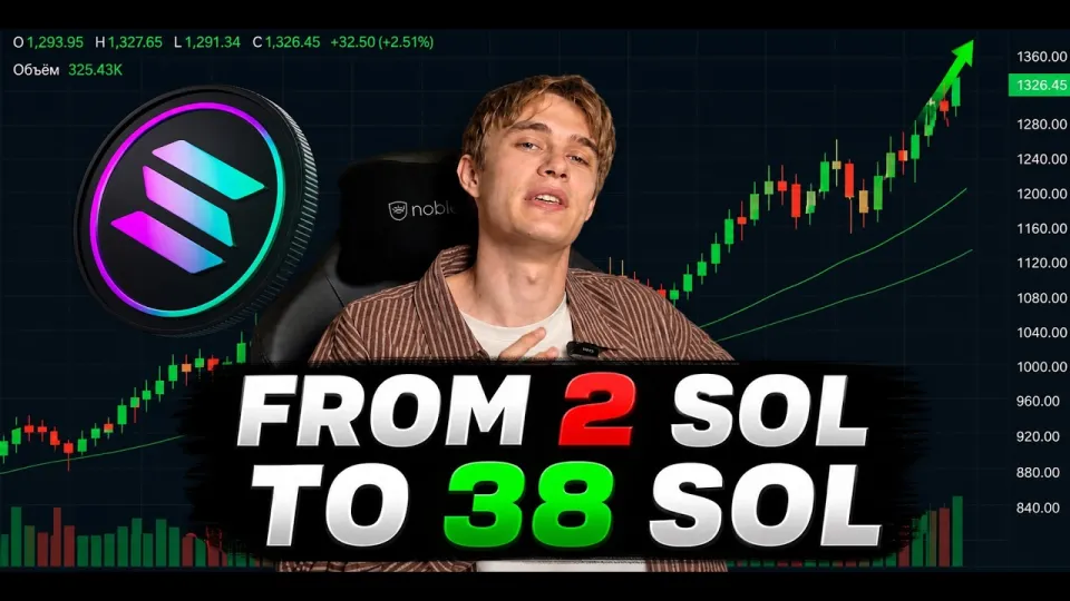 New Meme Coin Launch Method with RUG PULL | Memecoins trading